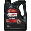imageCastrol TRANSMAX DEXMERC ATF 1 Gallon Pack of 3
