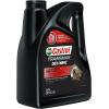 imageCastrol TRANSMAX DEXMERC ATF 1 Gallon Pack of 3