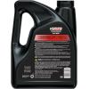 imageCastrol TRANSMAX DEXMERC ATF 1 Gallon Pack of 3
