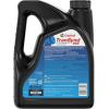 imageCastrol TranSynd 668 FullSynthetic Automatic Transmission Fluid 1 Gallon Pack of 3