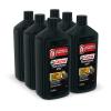 imageCastrol Transmax ATF Black CVT Transmission Fluid  1 Quart Pack of 66