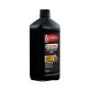 imageCastrol Transmax ATF Black CVT Transmission Fluid  1 Quart Pack of 66