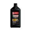 imageCastrol Transmax ATF Black CVT Transmission Fluid  1 Quart Pack of 66