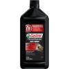 imageCastrol Transmax DEXMERC Automatic Transmission Fluid 1 Quart Pack of 6