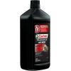 imageCastrol Transmax DEXMERC Automatic Transmission Fluid 1 Quart Pack of 6