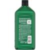 imageCastrol Transmax High Mileage Automatic Transmission Fluid 1 Quart