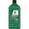 imageCastrol Transmax High Mileage Automatic Transmission Fluid 1 Quart Pack of 6