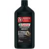 imageCastrol Transmax Mercon V Automatic Transmission Fluid 1 Quart Pack of 6