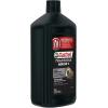 imageCastrol Transmax Mercon V Automatic Transmission Fluid 1 Quart Pack of 6