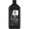 imageCastrol Transmax Type F Automatic Transmission Fluid 1 Quart Pack of 6