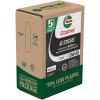 imageCastrol EDGE 0W20 Advanced Full Synthetic Motor Oil 5 Quarts5 Quarts  Eco Pack