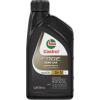 imageCastrol EDGE Euro 5W30 K Advanced Full Synthetic Motor Oil 1 Quart Pack of 61 Quart Pack of 6