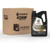 imageCastrol EDGE Euro 5W30 K Advanced Full Synthetic Motor Oil 1 Quart Pack of 65 Quarts  Pack of 3