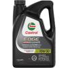 imageCastrol EDGE High Mileage 10W30 Advanced Full Synthetic Motor Oil 5 Quarts5 Quarts
