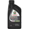 imageCastrol EDGE High Mileage 10W40 Advanced Full Synthetic Motor Oil 1 Quart Pack of 61 Quart