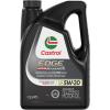 imageCastrol EDGE High Mileage 5W20 Advanced Full Synthetic Motor Oil 5 Quarts5 Quarts