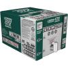 imageCastrol GTX 5W20 Synthetic Blend Motor Oil 6 Gallon EnviroPack6 Gallon