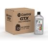 imageCastrol GTX Full Synthetic 5W30 Motor Oil 5 Quarts1 Quart  Pack of 6