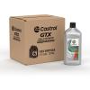 imageCastrol GTX Full Synthetic High Mileage 5W30 Motor Oil 1 Quart Pack of 6