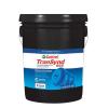 imageCastrol TranSynd 668 FullSynthetic Automatic Transmission Fluid 5 Gallon Pail