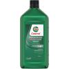 imageCastrol Transmax High Mileage Automatic Transmission Fluid 1 Quart
