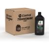imageCastrol Transmax Type F Automatic Transmission Fluid 1 Quart Pack of 6