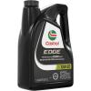 imageCastrol EDGE 10W30 Advanced Full Synthetic Motor Oil 5 Quarts5 Quarts