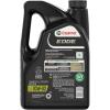 imageCastrol EDGE 10W30 Advanced Full Synthetic Motor Oil 5 Quarts5 Quarts