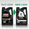 imageCastrol EDGE 10W30 Advanced Full Synthetic Motor Oil 5 Quarts5 Quarts