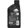 imageCastrol EDGE Euro 0W20 LL17 FE 1 Quart Pack of 6