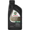 imageCastrol EDGE Euro 10W60 Advanced Full Synthetic Motor Oil 1 Quart Pack of 6