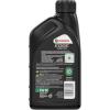 imageCastrol EDGE Euro 10W60 Advanced Full Synthetic Motor Oil 1 Quart Pack of 6