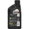 imageCastrol EDGE High Mileage 10W30 Advanced Full Synthetic Motor Oil 1 Quart