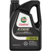 imageCastrol EDGE 10W30 Advanced Full Synthetic Motor Oil 5 Quarts5 Quarts