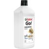 imageCastrol 06102 GO 20W50 4T Motorcycle Oil  1 Quart Bottle Pack of 6