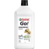imageCastrol Go 10W40 4T Motorcycle Oil 1 Liter Pack of 6