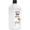 imageCastrol Go 10W40 4T Motorcycle Oil 1 Liter Pack of 6
