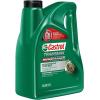 imageCastrol Transmax ATF Green High Mileage Transmission Fluid  1 Gallon Pack of 3