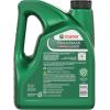 imageCastrol Transmax ATF Green High Mileage Transmission Fluid  1 Gallon Pack of 3