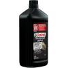 imageCastrol Transmax ATF4 Automatic Transmission Fluid 1 Quart Pack of 6