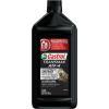 imageCastrol Transmax ATF4 Automatic Transmission Fluid 1 Quart Pack of 6