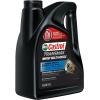 imageCastrol Transmax Import MultiVehicle Automatic Transmission Fluid  1 Gallon Pack of 3