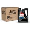 imageCastrol Transmax Import MultiVehicle Automatic Transmission Fluid  1 Gallon Pack of 3