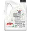 imageCastrol GTX CK4 15W40 Conventional Diesel Motor Oil 1 Gallon Pack of 3
