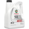 imageCastrol GTX CK4 15W40 Conventional Diesel Motor Oil 1 Gallon Pack of 3