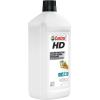imageCastrol HD 40 Monograde Conventional Motor Oil 1 Quart Pack of 6