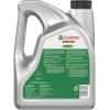 imageCastrol Vecton 10W30 FA4 Part Synthetic Diesel Engine Oil 1 Gallon Pack of 3