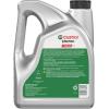 imageCastrol Vecton 15W40 CK4 Advanced Part Synthetic Diesel Engine Oil 1 Gallon Pack of 3