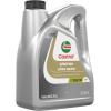 imageCastrol Vecton Long Drain 10W30 CK4 Part Synthetic Diesel Engine Oil 1 Gallon Jug