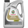 imageCastrol Vecton Long Drain 10W30 CK4 Part Synthetic Diesel Engine Oil 1 Gallon Pack of 3